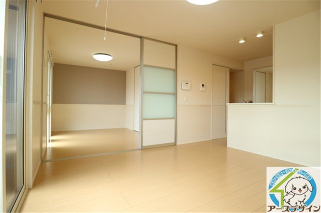 サニーコート加佐