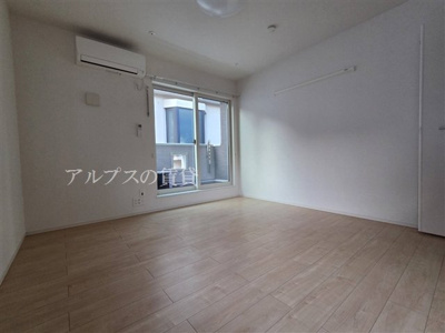 【居間・リビング】 | ラフェリオⅡ