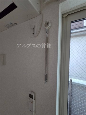 【その他】 | ラフェリオⅡ