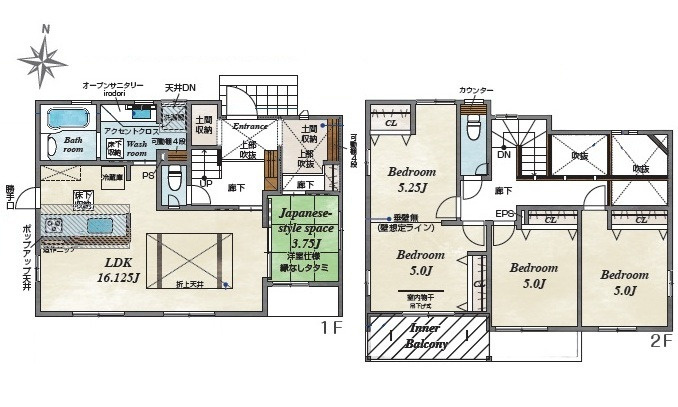 西区己斐大迫２丁目