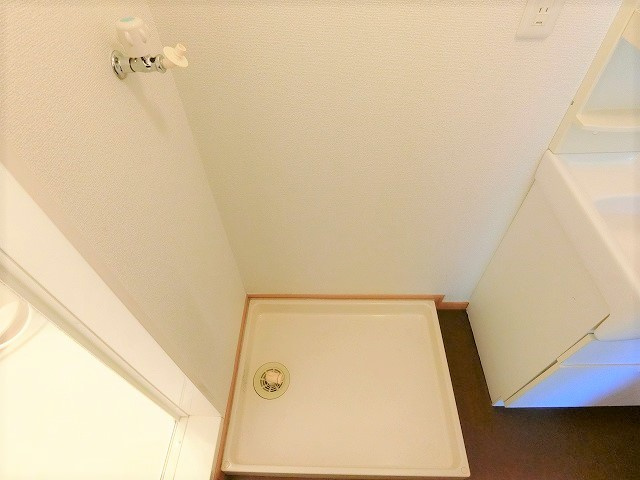 ブレイヴァリーのその他|写真は同建物の別部屋を参考に掲載しております。