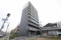 メインステージ天王寺サイドシティの画像