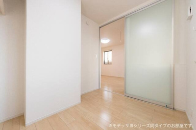 【その他】 | カーサ　アニマ－レ