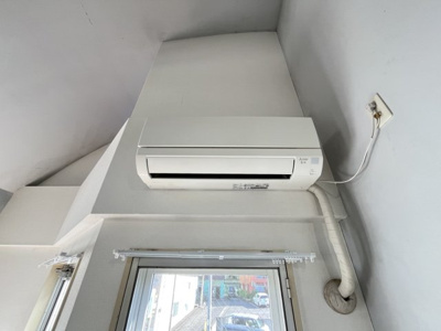 【その他】 | アートメゾン成増ヶ丘