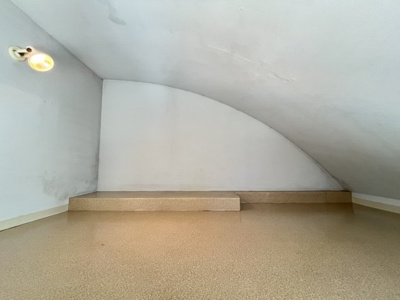 【展望】 | アートメゾン成増ヶ丘