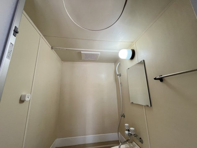 【洋室】 | アートメゾン成増ヶ丘