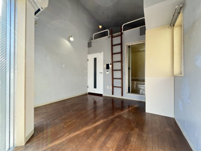 【キッチン】 | アートメゾン成増ヶ丘