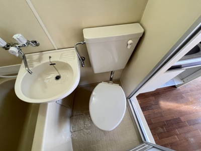 【セキュリティ】 | アートメゾン成増ヶ丘