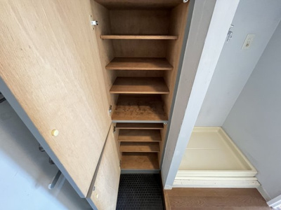 【設備】 | アートメゾン成増ヶ丘