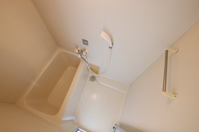 【浴室】 | s.field清水町