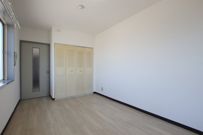 【洋室】 | s.field清水町