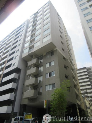 【その他】 | グレイスコート上野