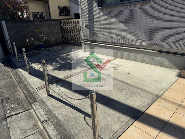 ヴェルデのその他