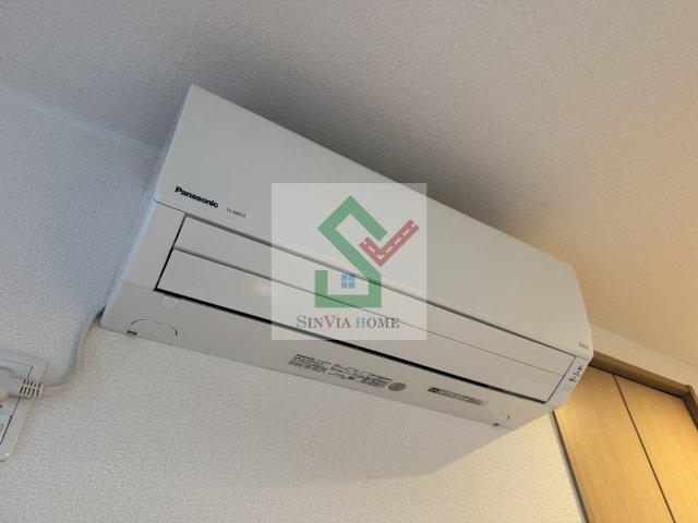 ヴェルデのその他