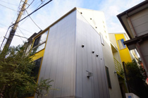 ＡＳハウスの画像