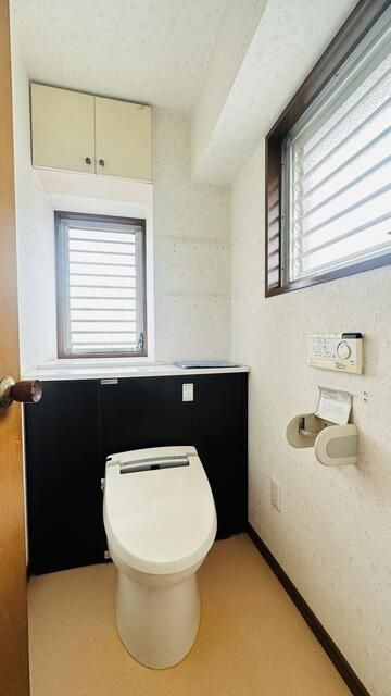 メゾンドール追分