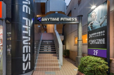 【周辺】 | ラインビルド神楽坂 | 300Ｍ