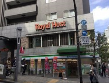 【周辺】 | ラインビルド神楽坂 | 50Ｍ