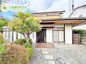 ひたちなか市市毛　中古戸建　の画像