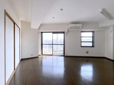 【居間・リビング】 | プリオール湘南長後