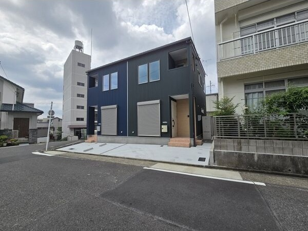 カッツェカヤバ