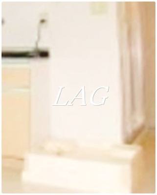 【設備】 | トップルーム横浜 | 室内洗濯機置場です。