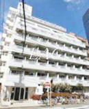 トップルーム横浜の画像