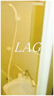 【洗面所】 | トップルーム横浜 | 洗面台です。