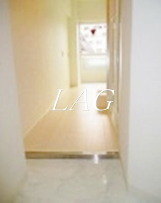 【玄関】 | トップルーム横浜 | 玄関です。