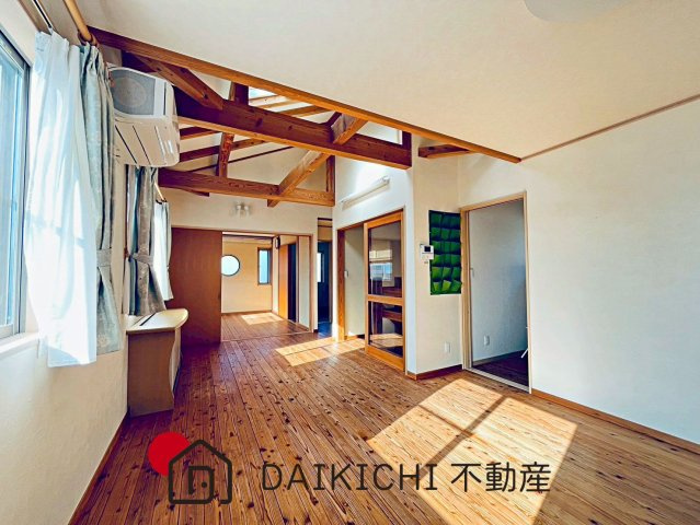 【収納】 | 行田市門井町2丁目　中古戸建