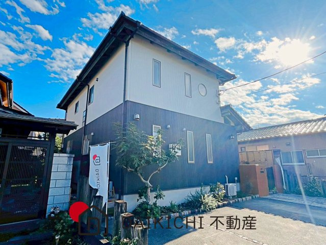【内装】 | 行田市門井町2丁目　中古戸建