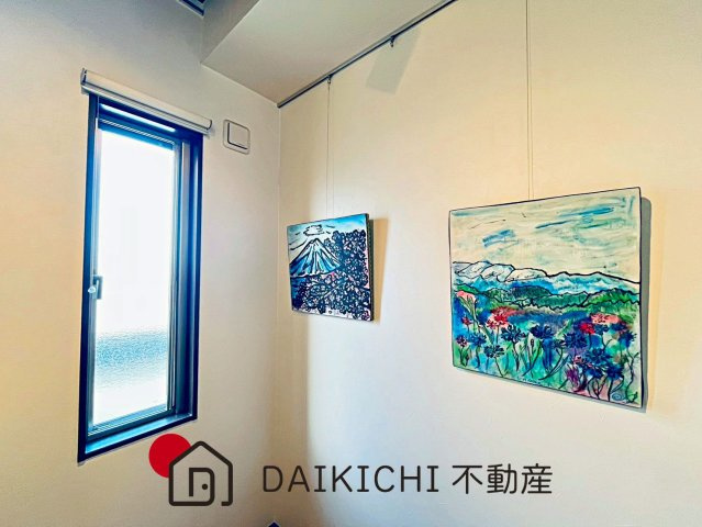 【玄関】 | 行田市門井町2丁目　中古戸建