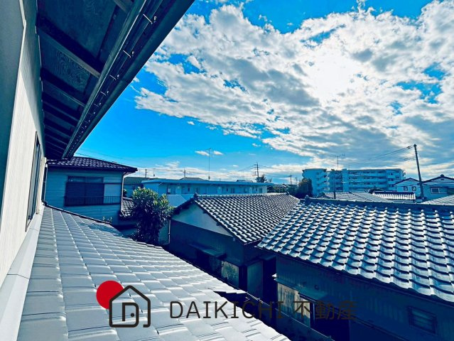  | 行田市門井町2丁目　中古戸建