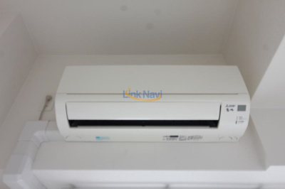 【設備】 | エスリード弁天町グロリア