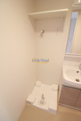 【内装】 | エスリード弁天町グロリア