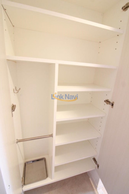 【玄関】 | エスリード弁天町グロリア