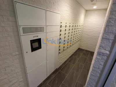 【その他共用部分】 | エスリード弁天町グロリア