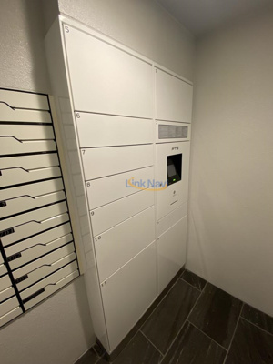 【その他】 | エスリード弁天町グロリア