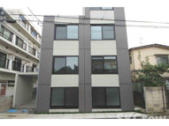 リノ西落合の画像