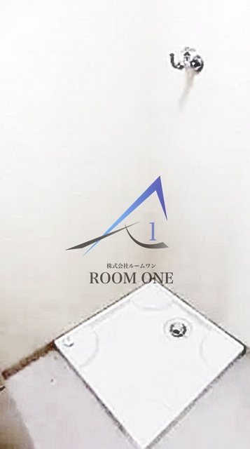 グリーンヒルのその他