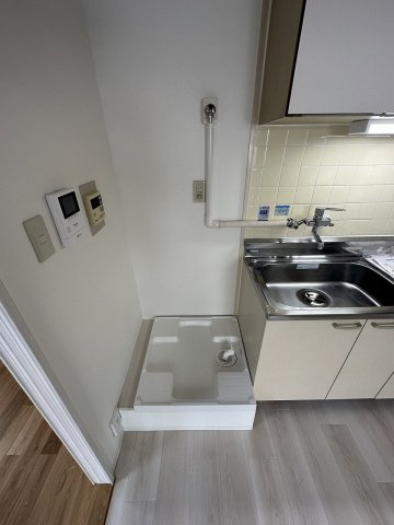 【その他】サニーテラス芦屋