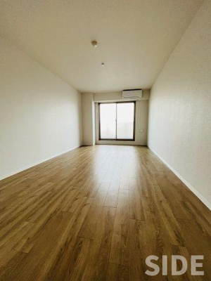 【居間・リビング】 | ヴィラナリー関目