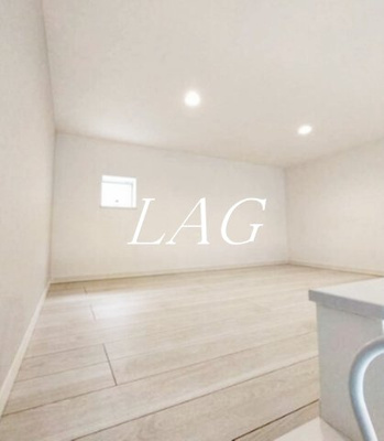 【その他】 | アザーレ・チアーモ読売ランド前