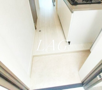 【玄関】 | アザーレ・チアーモ読売ランド前 | 玄関です。