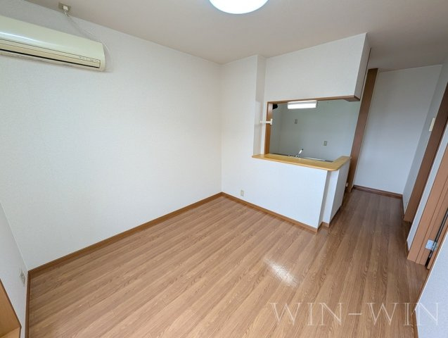 フロンティア栄のその他