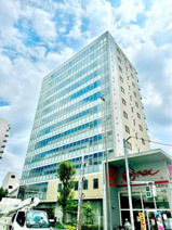 イクシア青砥の画像