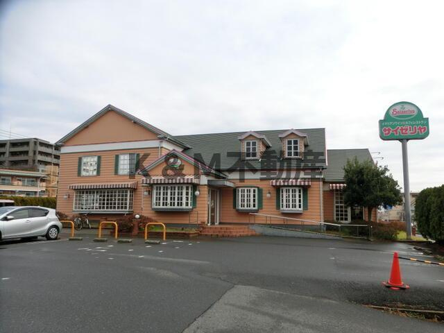 阿部ビルの駐車場|駐車場完備です