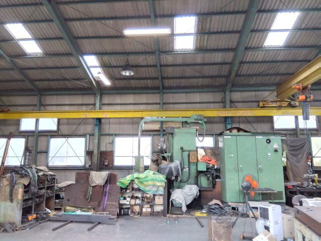 【その他】の画像