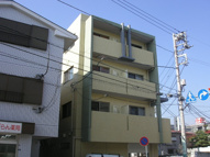 ルス・デ・ルナの画像