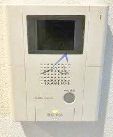 パティオフェリスのその他